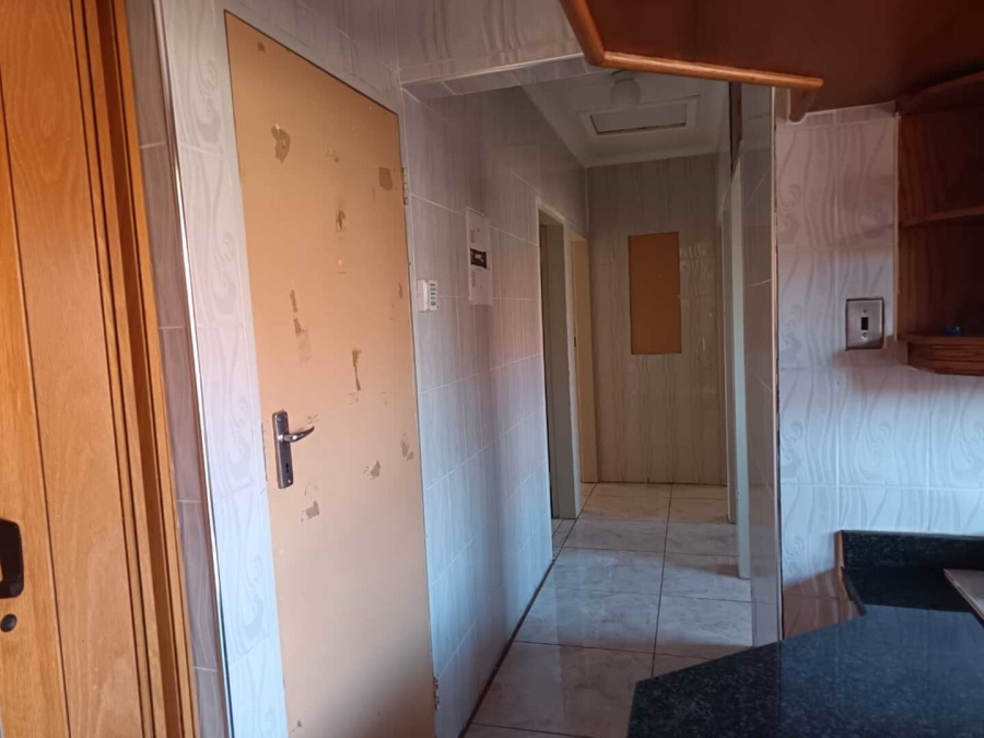 3 Bedroom Property for Sale in Sebokeng Zone 14 Gauteng