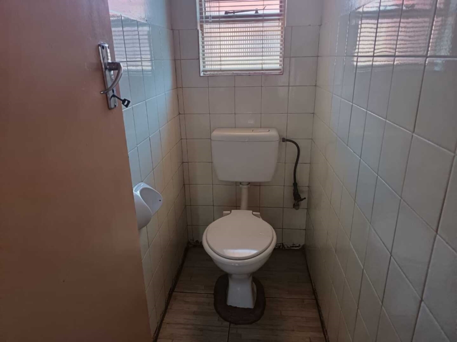 3 Bedroom Property for Sale in Sebokeng Zone 14 Gauteng