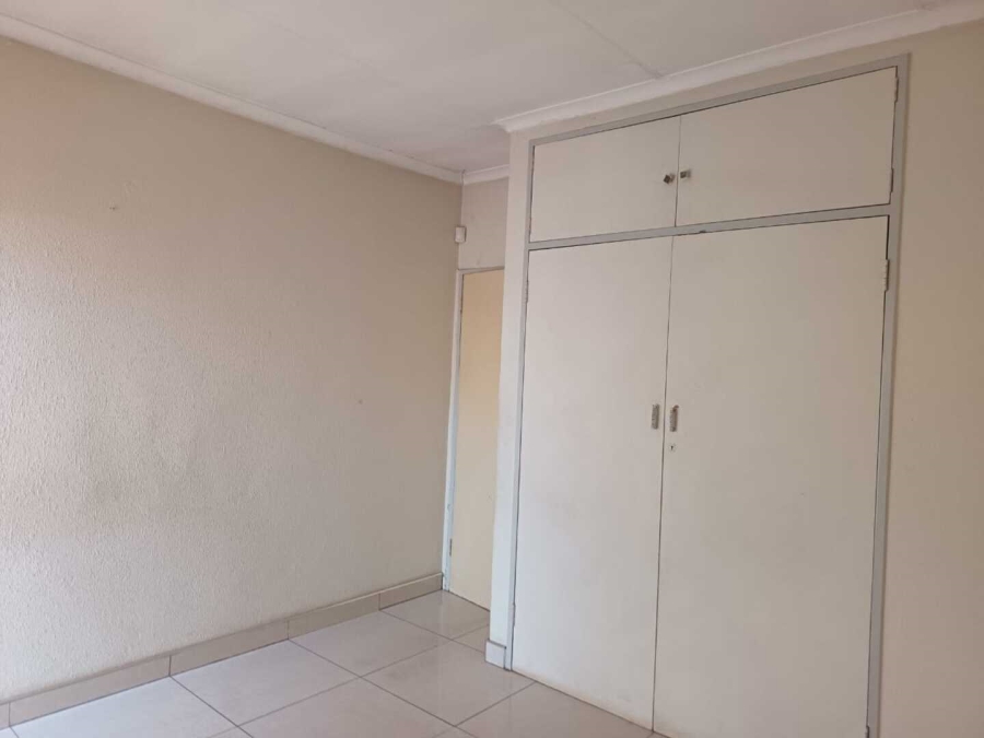 3 Bedroom Property for Sale in Sebokeng Zone 14 Gauteng