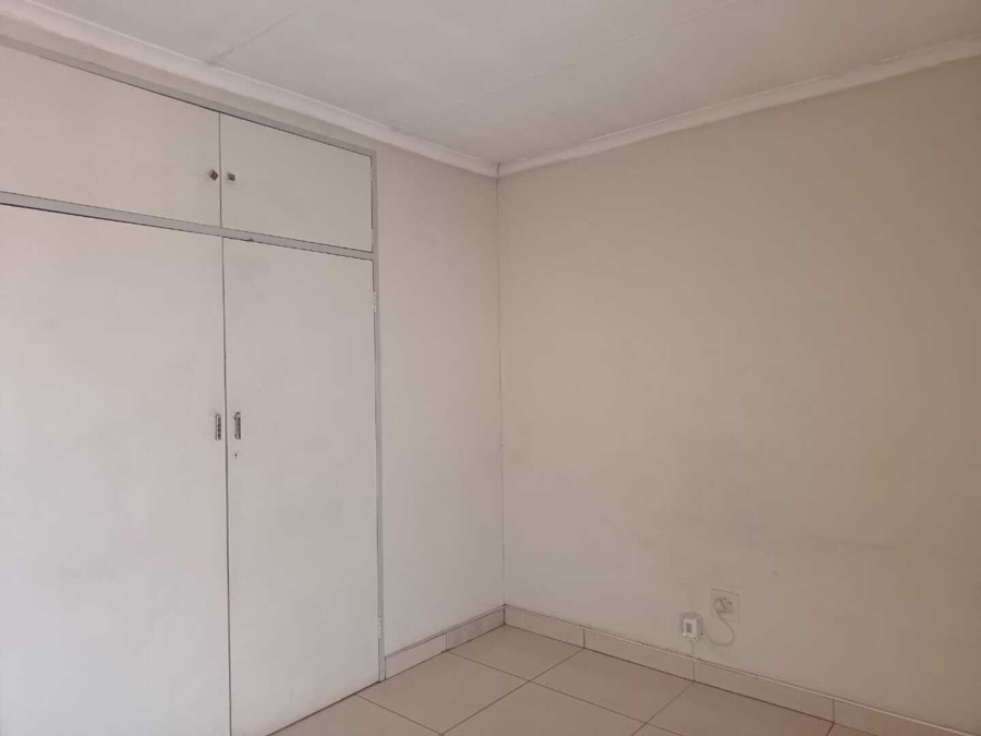 3 Bedroom Property for Sale in Sebokeng Zone 14 Gauteng