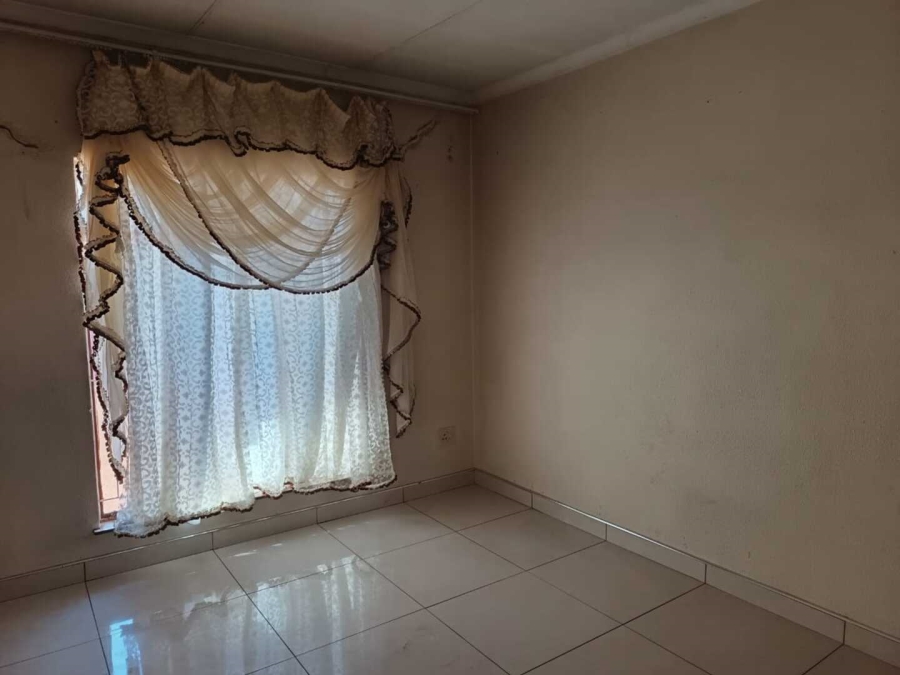 3 Bedroom Property for Sale in Sebokeng Zone 14 Gauteng
