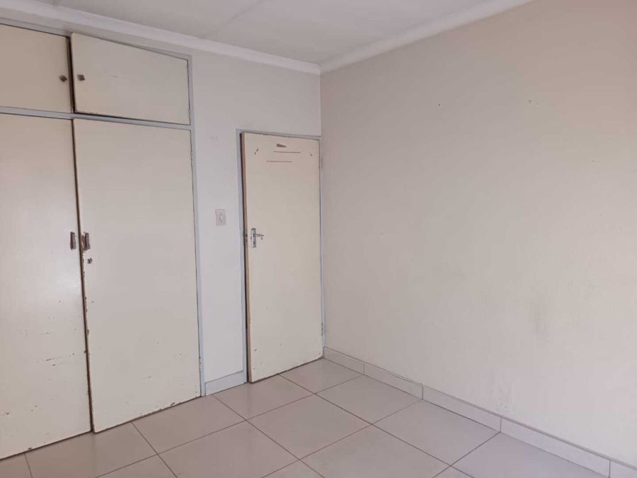 3 Bedroom Property for Sale in Sebokeng Zone 14 Gauteng