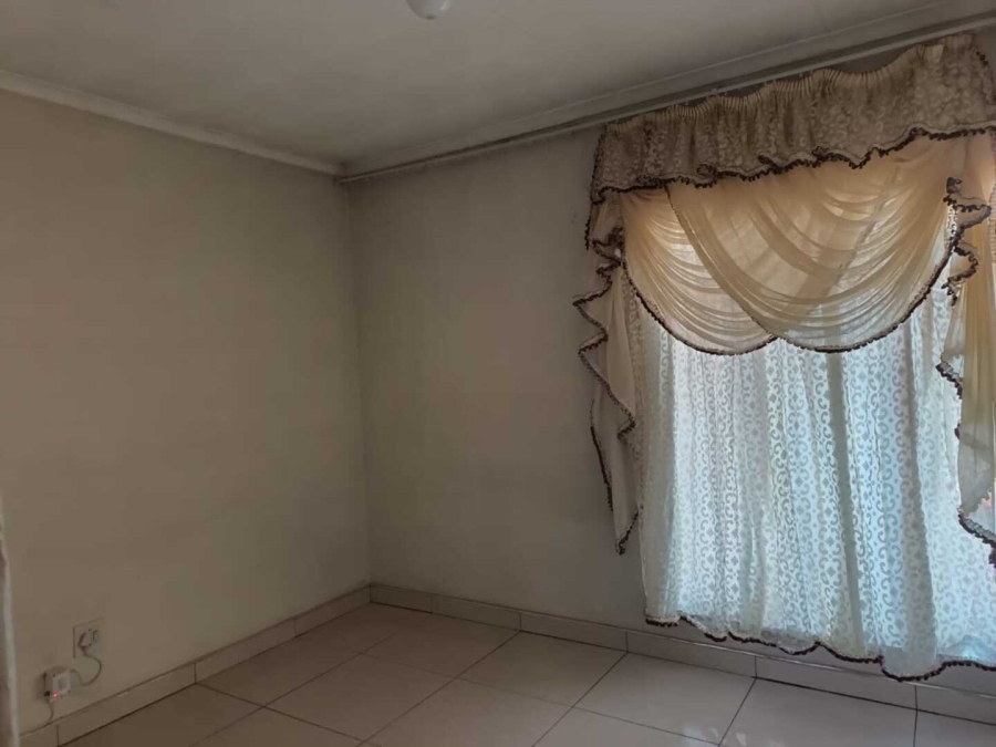 3 Bedroom Property for Sale in Sebokeng Zone 14 Gauteng