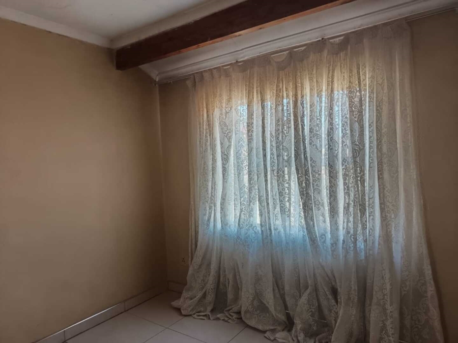 3 Bedroom Property for Sale in Sebokeng Zone 14 Gauteng
