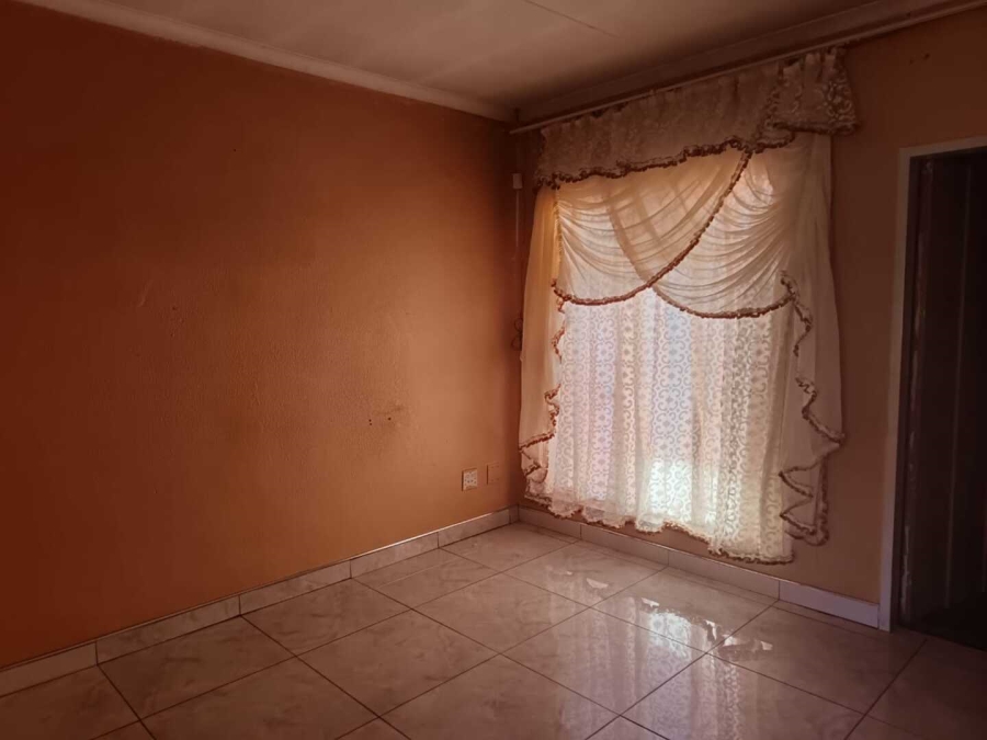 3 Bedroom Property for Sale in Sebokeng Zone 14 Gauteng
