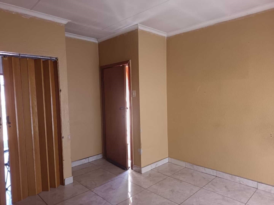 3 Bedroom Property for Sale in Sebokeng Zone 14 Gauteng