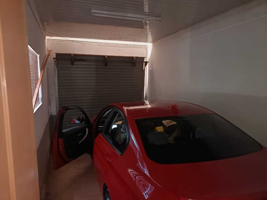 3 Bedroom Property for Sale in Sebokeng Zone 14 Gauteng