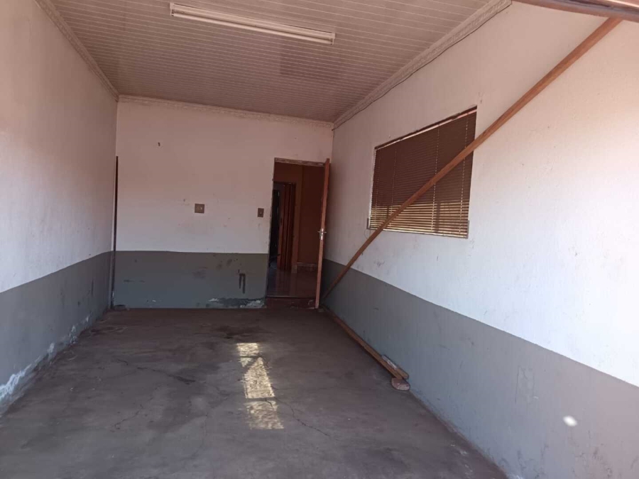 3 Bedroom Property for Sale in Sebokeng Zone 14 Gauteng