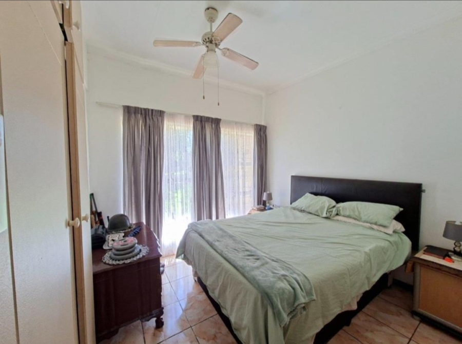 3 Bedroom Property for Sale in Golf Park Gauteng