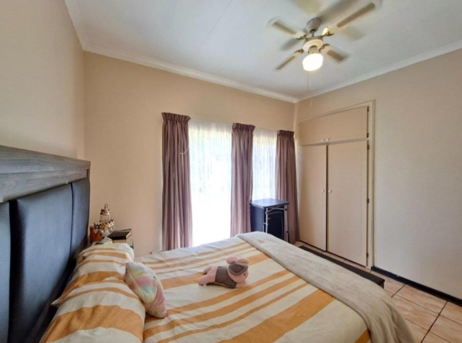 3 Bedroom Property for Sale in Golf Park Gauteng