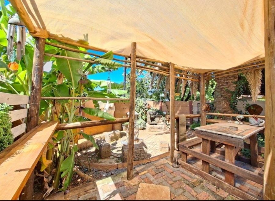 3 Bedroom Property for Sale in Golf Park Gauteng