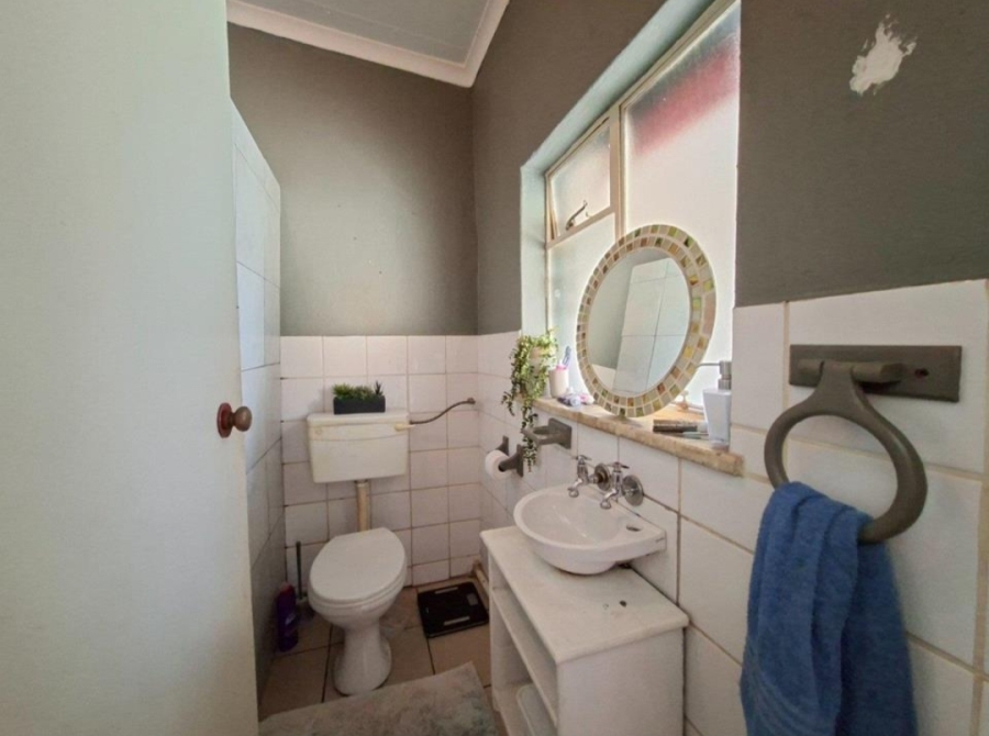 3 Bedroom Property for Sale in Golf Park Gauteng