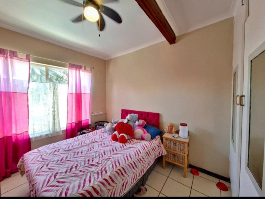 3 Bedroom Property for Sale in Golf Park Gauteng