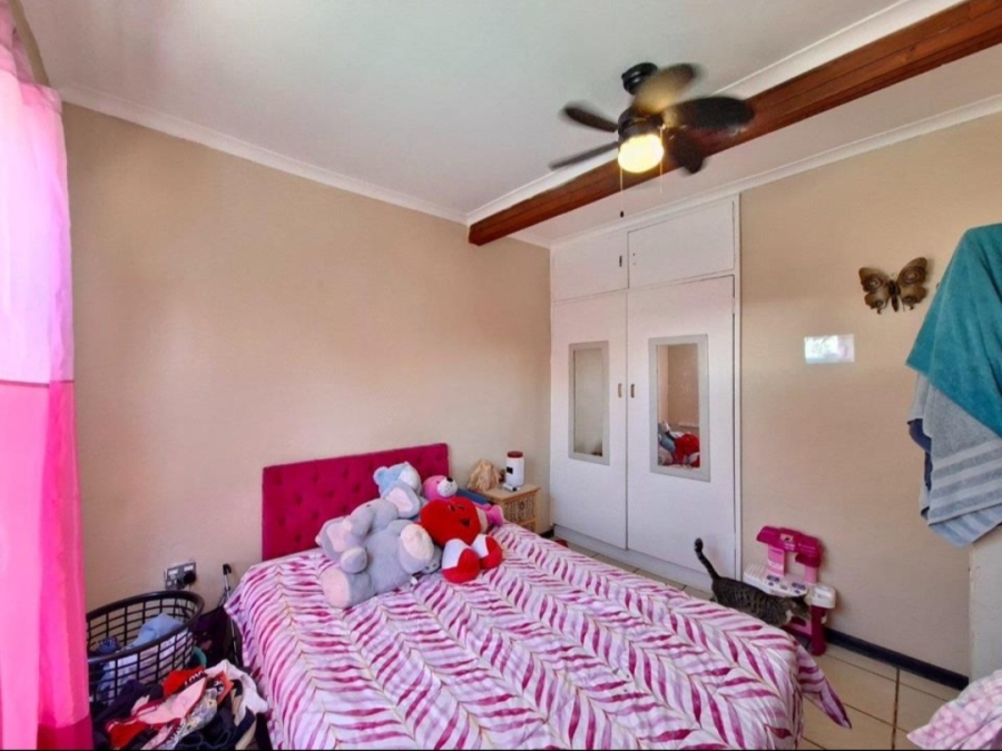 3 Bedroom Property for Sale in Golf Park Gauteng