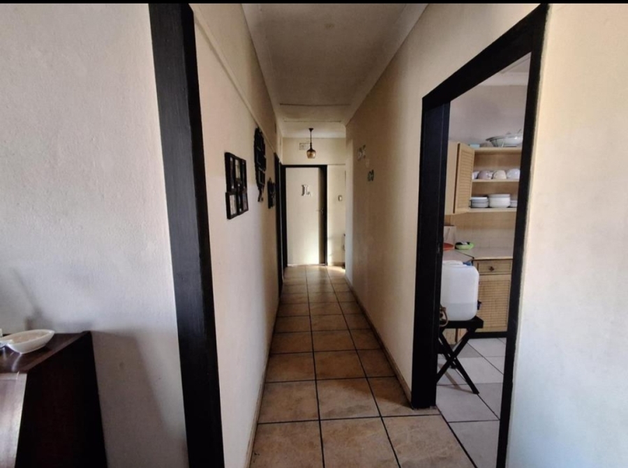 3 Bedroom Property for Sale in Meyerton Central Gauteng