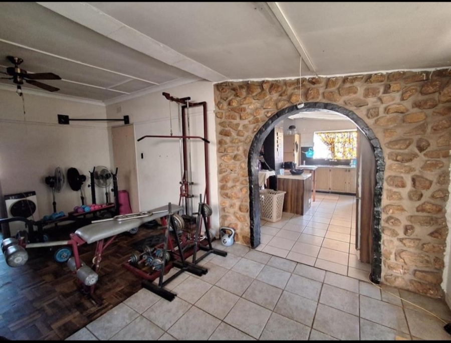 3 Bedroom Property for Sale in Meyerton Central Gauteng