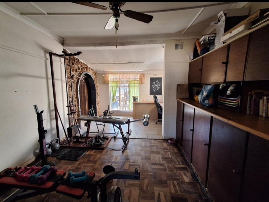 3 Bedroom Property for Sale in Meyerton Central Gauteng