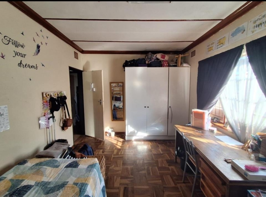 3 Bedroom Property for Sale in Meyerton Central Gauteng