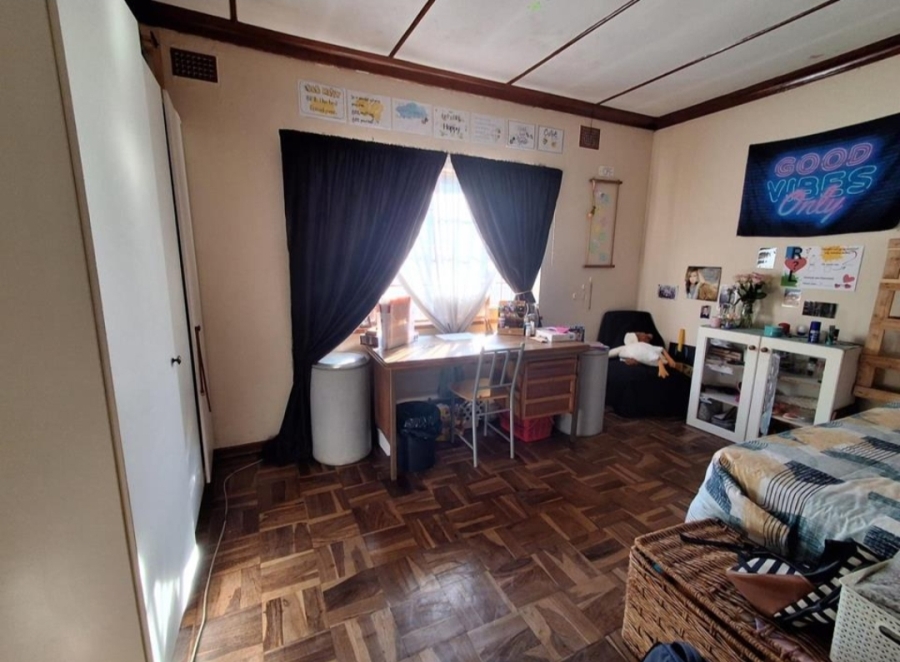 3 Bedroom Property for Sale in Meyerton Central Gauteng