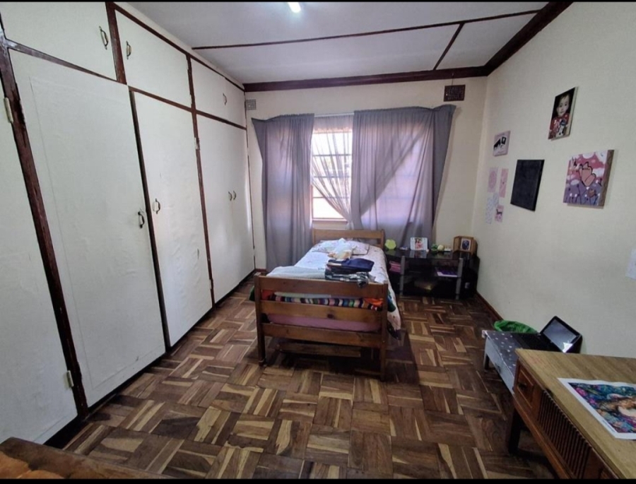 3 Bedroom Property for Sale in Meyerton Central Gauteng