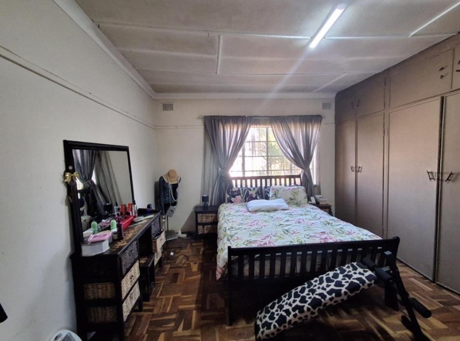 3 Bedroom Property for Sale in Meyerton Central Gauteng