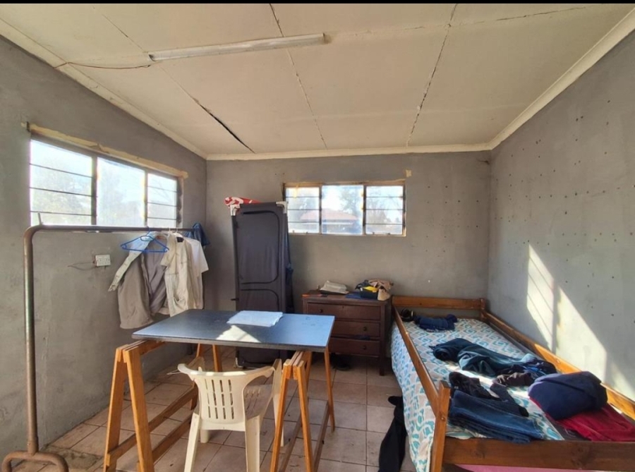 3 Bedroom Property for Sale in Meyerton Central Gauteng