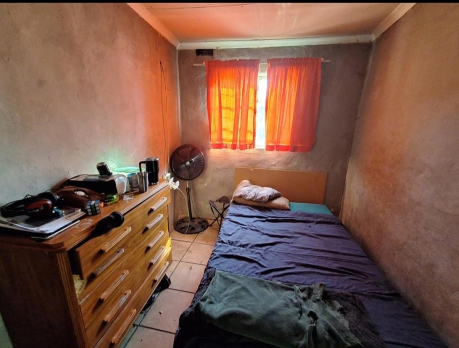3 Bedroom Property for Sale in Meyerton Central Gauteng