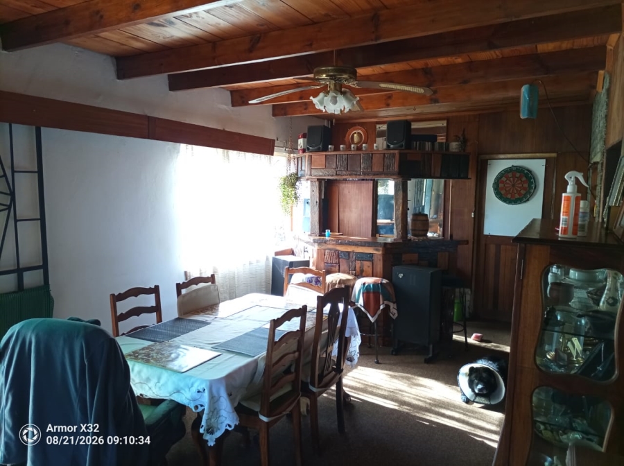 4 Bedroom Property for Sale in De Deur Gauteng