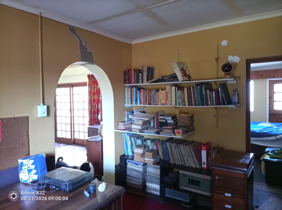4 Bedroom Property for Sale in De Deur Gauteng
