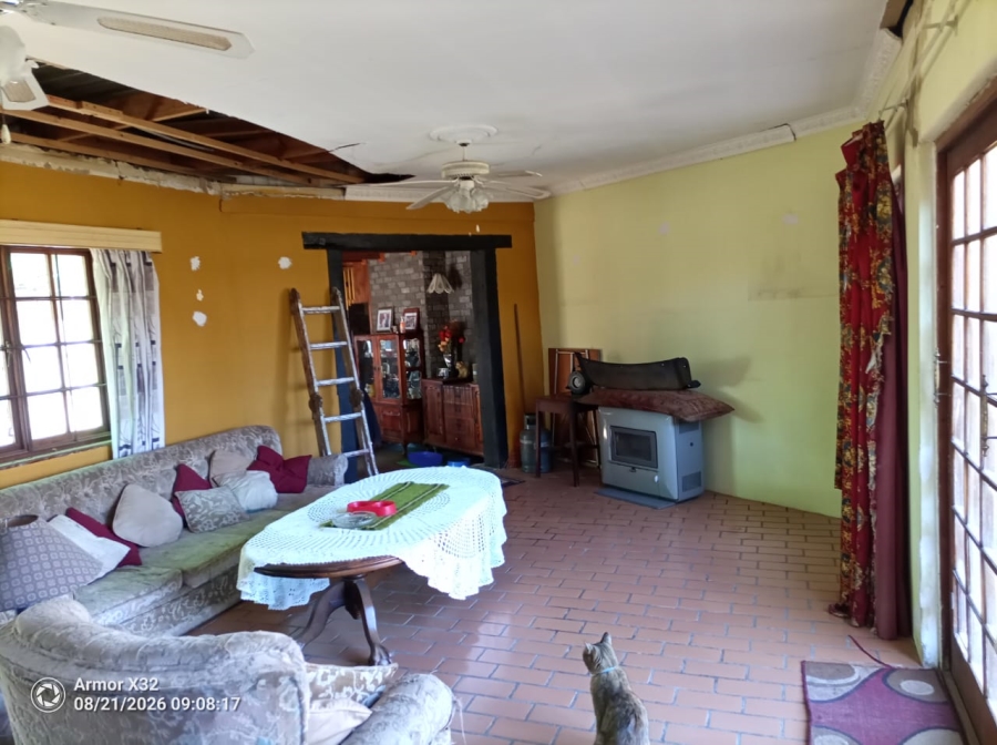 4 Bedroom Property for Sale in De Deur Gauteng