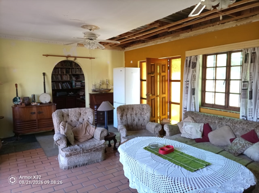4 Bedroom Property for Sale in De Deur Gauteng