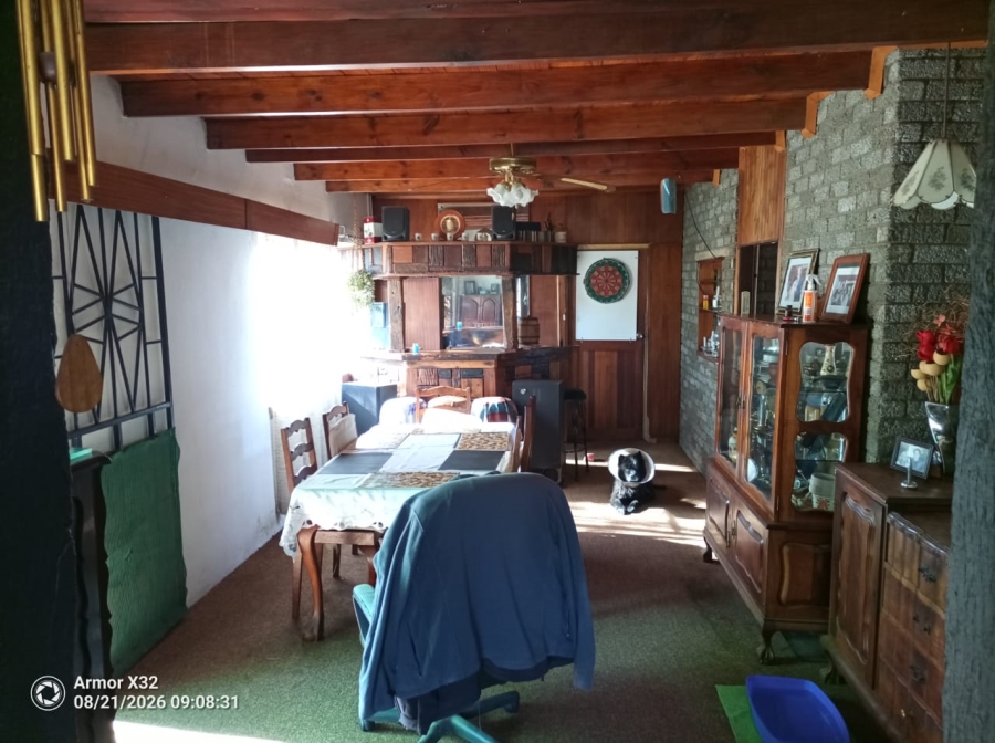 4 Bedroom Property for Sale in De Deur Gauteng