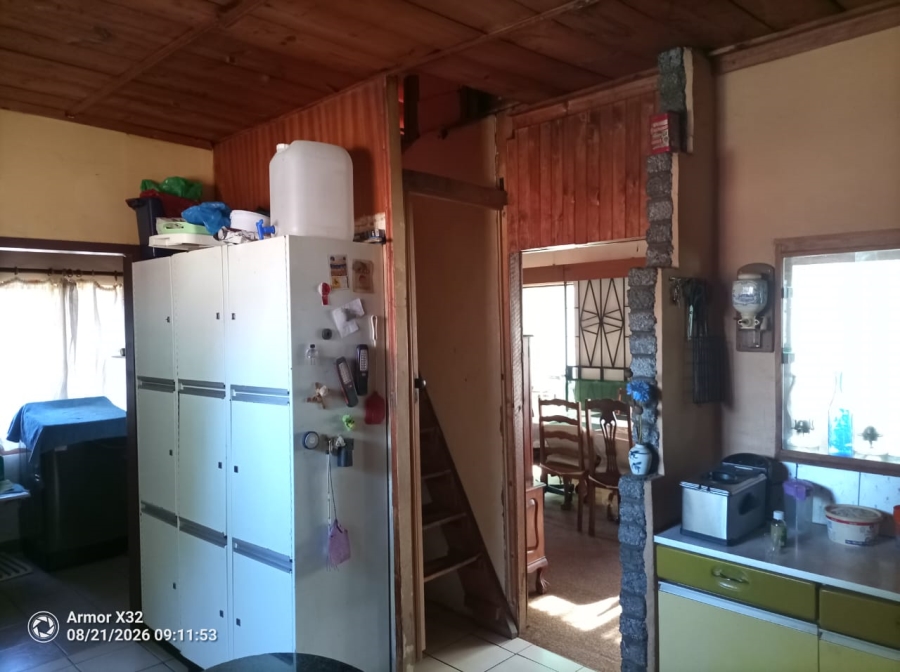 4 Bedroom Property for Sale in De Deur Gauteng