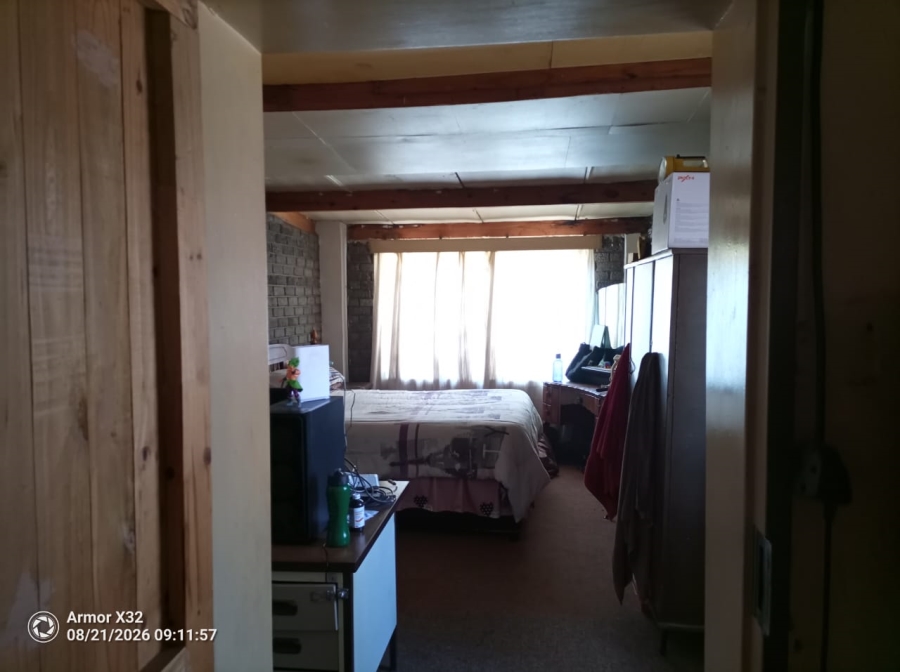 4 Bedroom Property for Sale in De Deur Gauteng