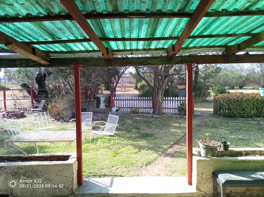 4 Bedroom Property for Sale in De Deur Gauteng