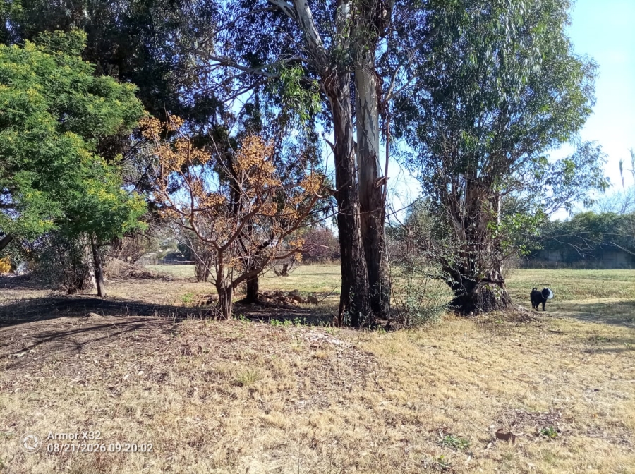4 Bedroom Property for Sale in De Deur Gauteng