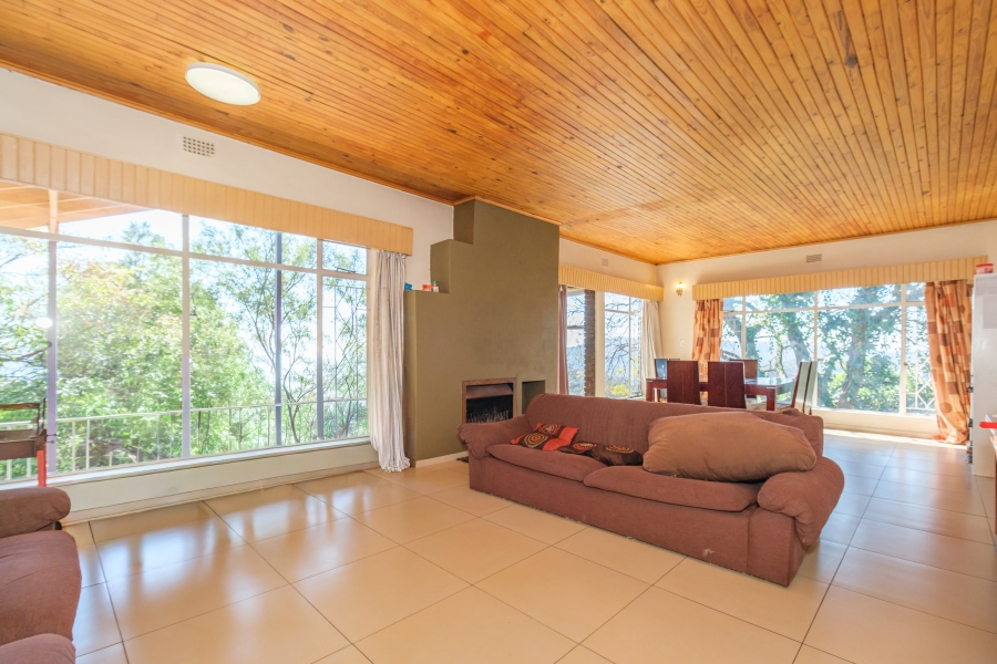 4 Bedroom Property for Sale in Helderkruin Gauteng