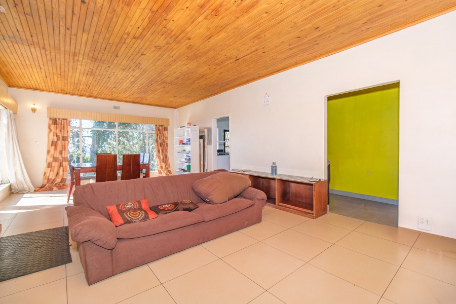 4 Bedroom Property for Sale in Helderkruin Gauteng