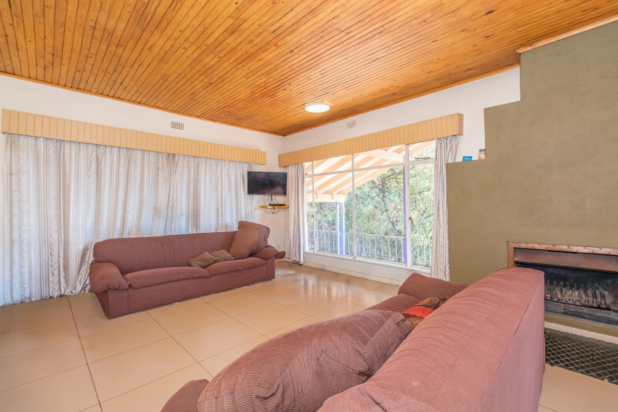 4 Bedroom Property for Sale in Helderkruin Gauteng