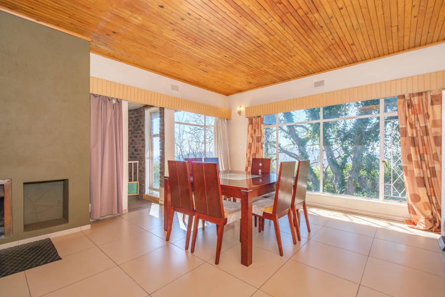 4 Bedroom Property for Sale in Helderkruin Gauteng