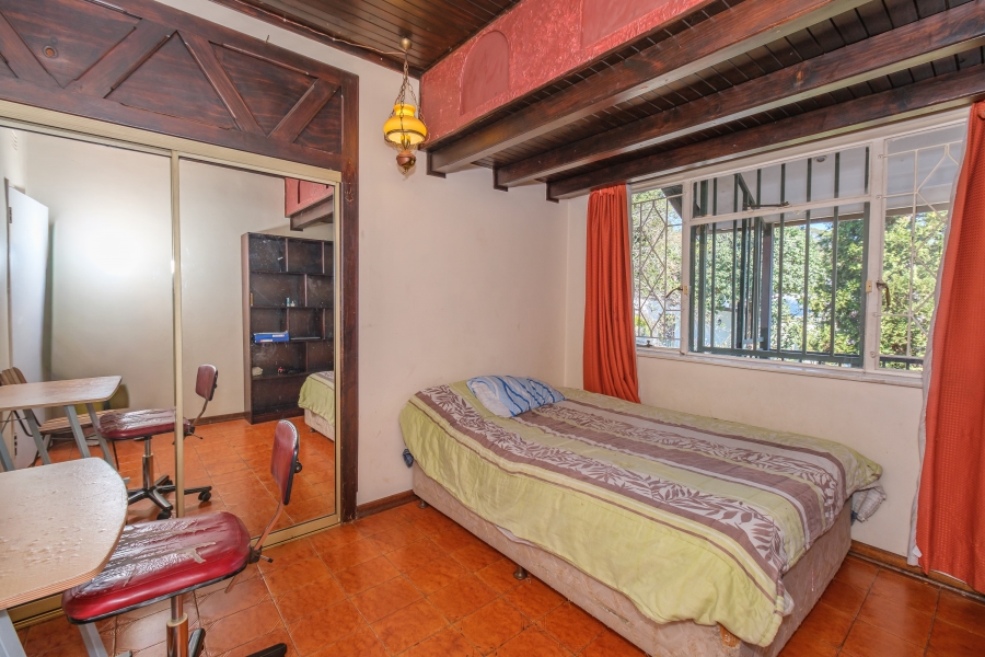 4 Bedroom Property for Sale in Helderkruin Gauteng