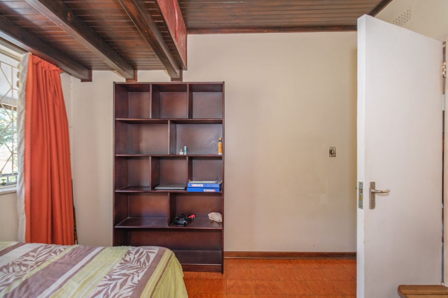 4 Bedroom Property for Sale in Helderkruin Gauteng