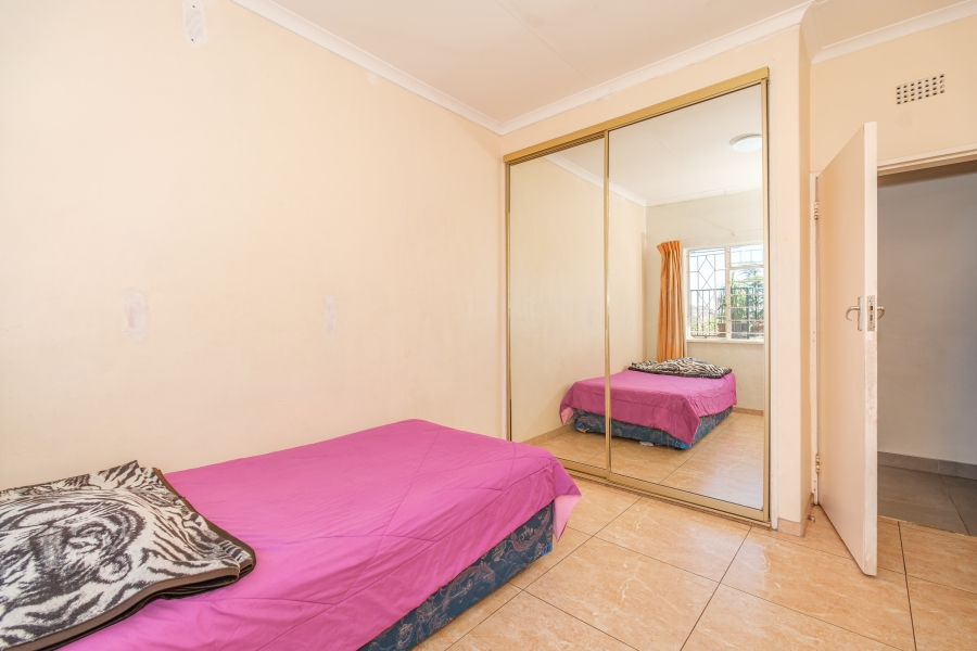 4 Bedroom Property for Sale in Helderkruin Gauteng