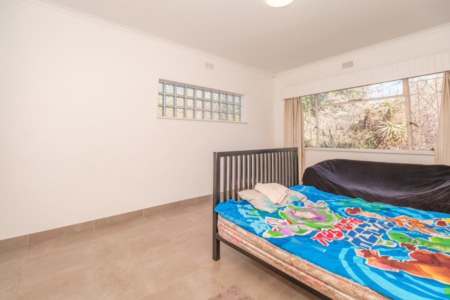 4 Bedroom Property for Sale in Helderkruin Gauteng