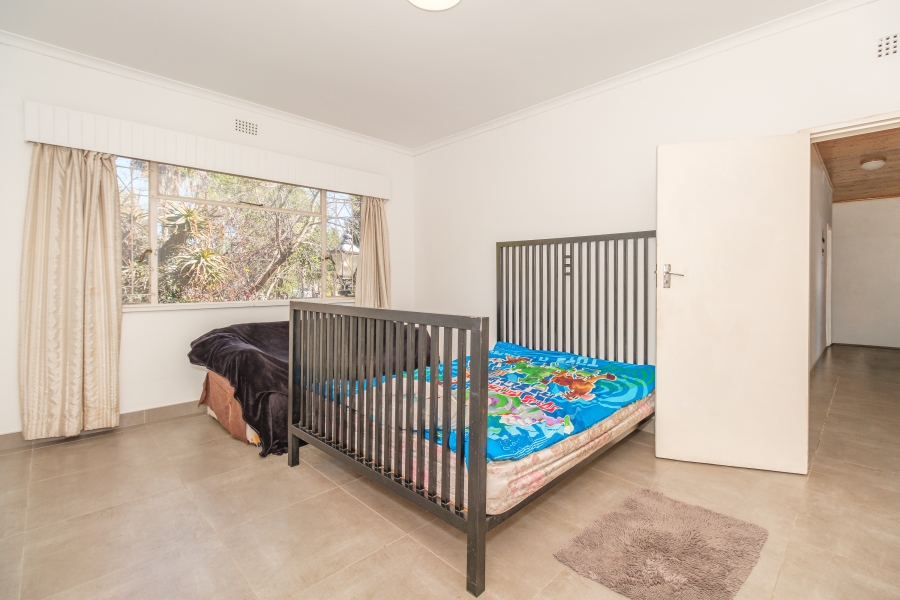 4 Bedroom Property for Sale in Helderkruin Gauteng