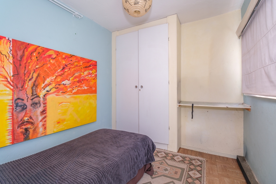 4 Bedroom Property for Sale in Helderkruin Gauteng