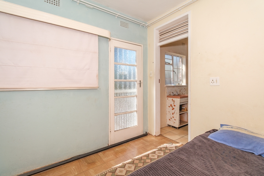 4 Bedroom Property for Sale in Helderkruin Gauteng