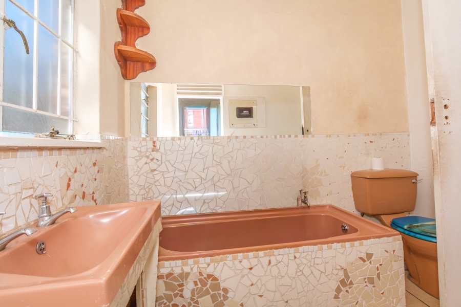 4 Bedroom Property for Sale in Helderkruin Gauteng