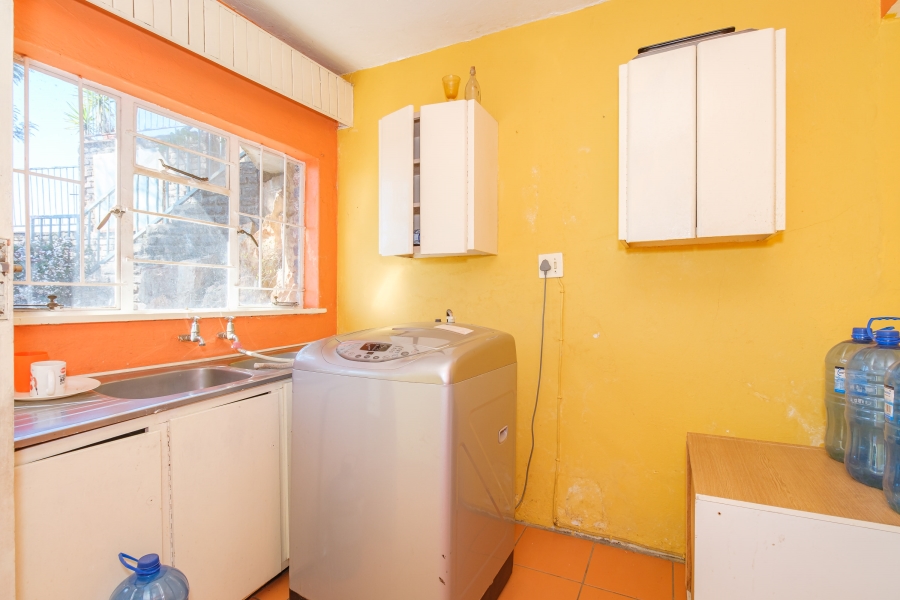 4 Bedroom Property for Sale in Helderkruin Gauteng