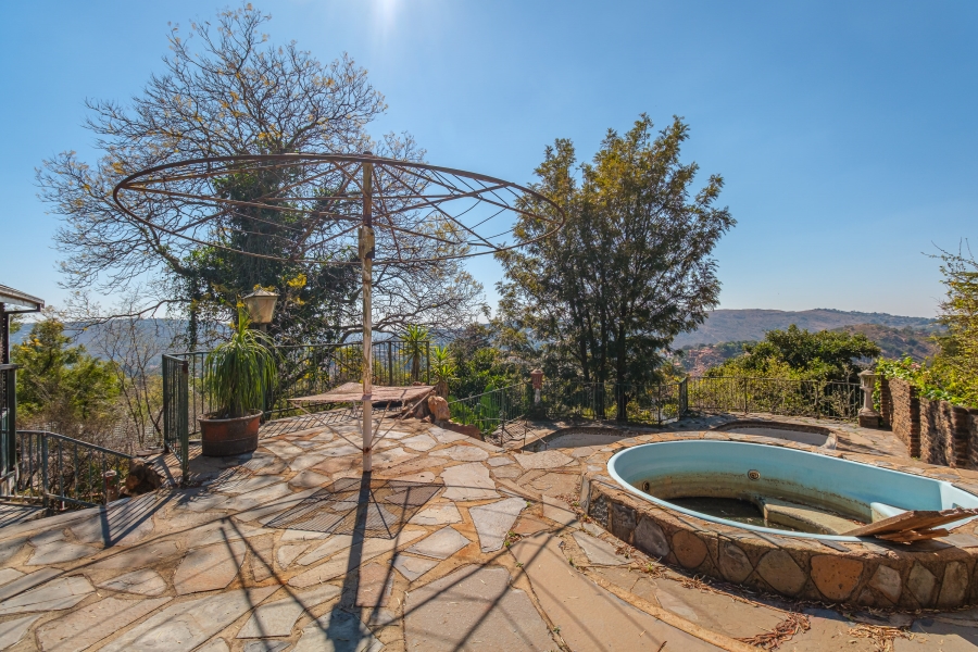4 Bedroom Property for Sale in Helderkruin Gauteng